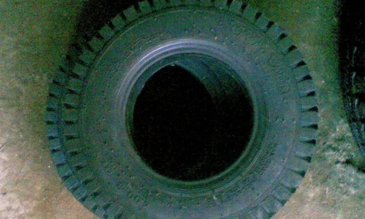 Запчасти Balkancar Rekord ДВ 1621, ДВ 1661, ДВ 1784, ЕВ 735, ЕП 006.2, ЕВ 717 - фото № 11