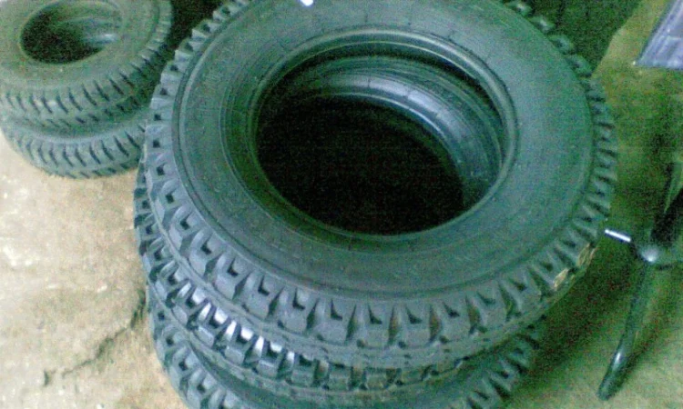 Запчасти Balkancar Rekord ДВ 1621, ДВ 1661, ДВ 1784, ЕВ 735, ЕП 006.2, ЕВ 717 - фото № 9