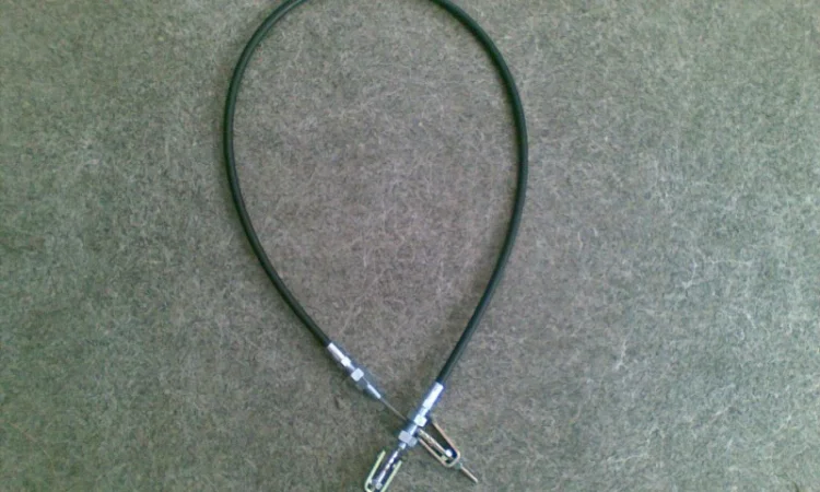 Запчасти Balkancar Rekord ДВ 1621, ДВ 1661, ДВ 1784, ЕВ 735, ЕП 006.2, ЕВ 717 - фото № 5