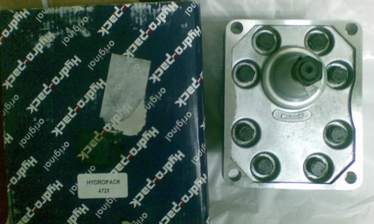 Запчасти Balkancar Rekord ДВ 1621, ДВ 1661, ДВ 1784, ЕВ 735, ЕП 006.2, ЕВ 717 - фото № 4