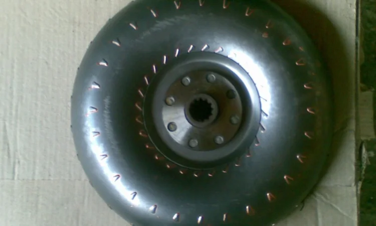 Запчасти Balkancar Rekord ДВ 1621, ДВ 1661, ДВ 1784, ЕВ 735, ЕП 006.2, ЕВ 717 - фото № 18