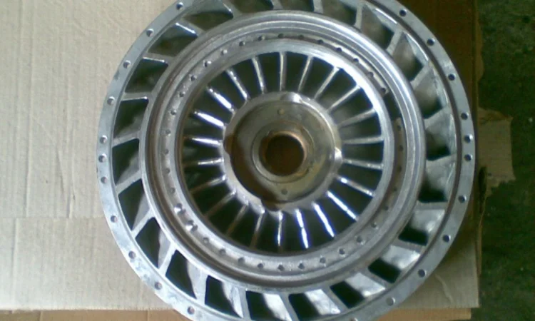 Запчасти Balkancar Rekord ДВ 1621, ДВ 1661, ДВ 1784, ЕВ 735, ЕП 006.2, ЕВ 717 - фото № 17