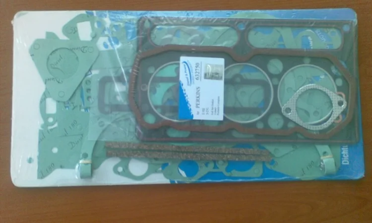 Запчасти Balkancar Rekord ДВ 1621, ДВ 1661, ДВ 1784, ЕВ 735, ЕП 006.2, ЕВ 717 - фото № 13