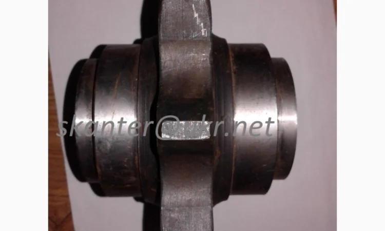 Зірочка ropa 100753 - фото № 2