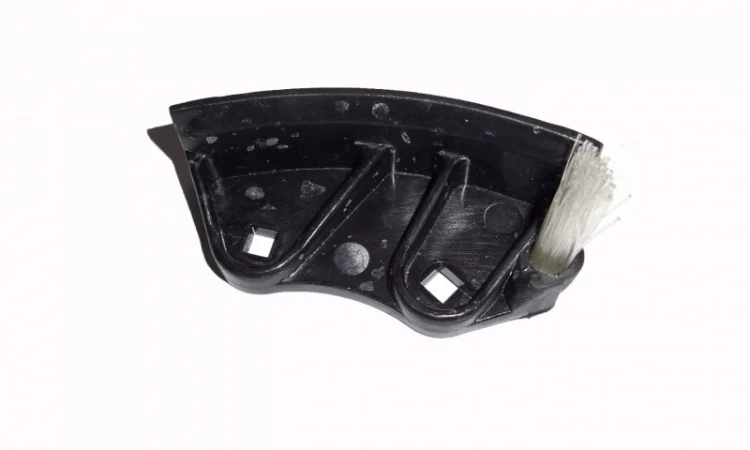 Запчастини до сівалки ТОДАК, комплектуючи і вузли заводського виконання - фото № 11