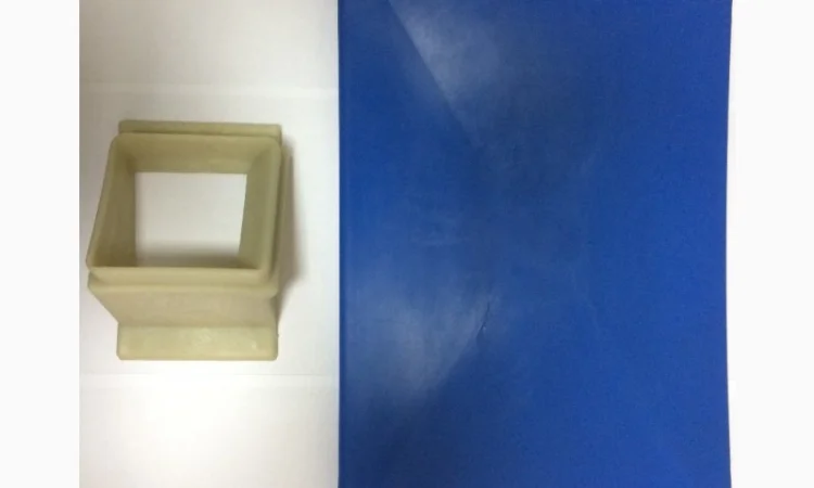 Запчастини до сівалки ТОДАК, комплектуючи і вузли заводського виконання - фото № 10