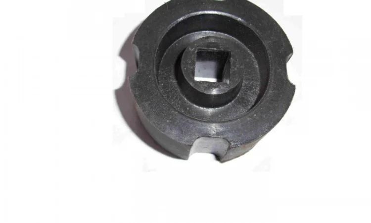 Запчастини до сівалки ТОДАК, комплектуючи і вузли заводського виконання - фото № 8