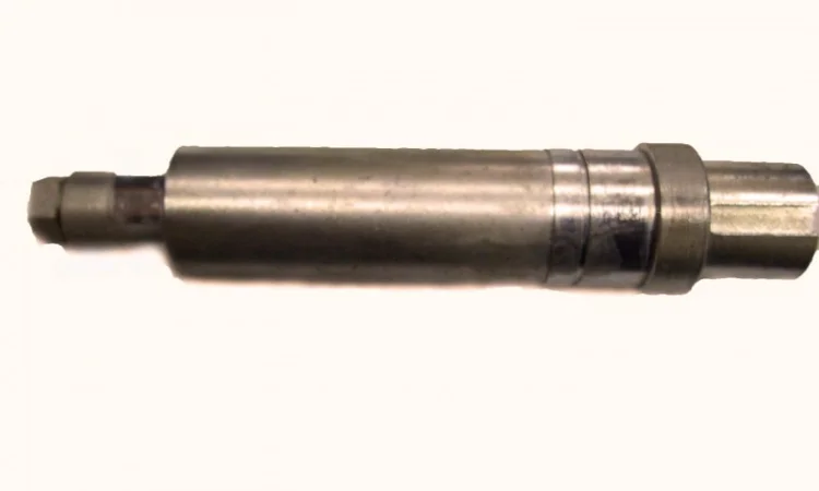 Запчастини до сівалки ТОДАК, комплектуючи і вузли заводського виконання - фото № 4