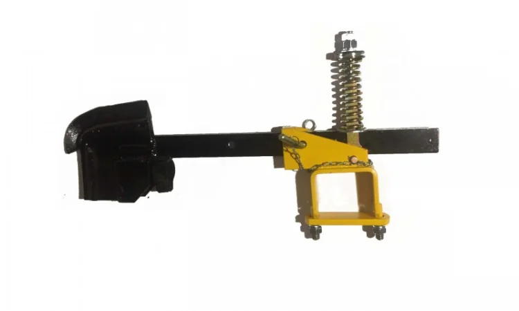 Запчастини до сівалки ТОДАК, комплектуючи і вузли заводського виконання - фото № 19