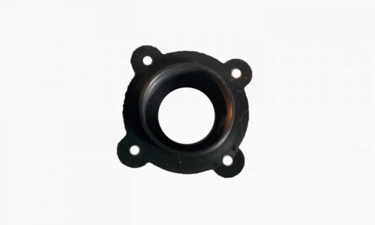 Запчастини до сівалки ТОДАК, комплектуючи і вузли заводського виконання - фото № 18