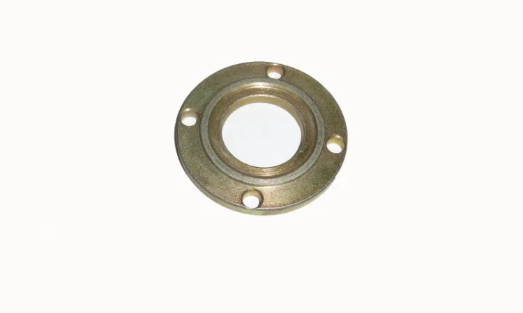 Запчастини до сівалки ТОДАК, комплектуючи і вузли заводського виконання - фото № 17