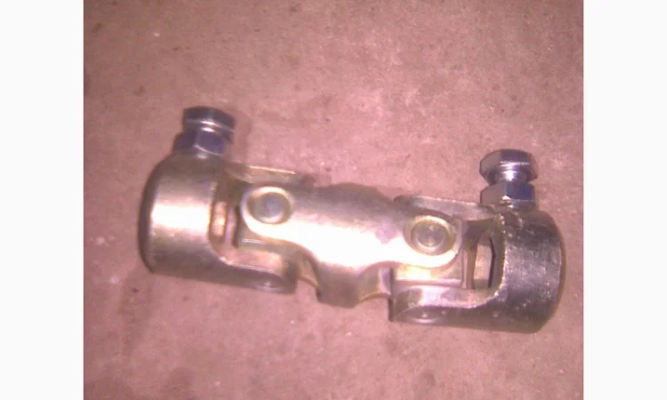 Запчастини до сівалки ТОДАК, комплектуючи і вузли заводського виконання - фото № 16