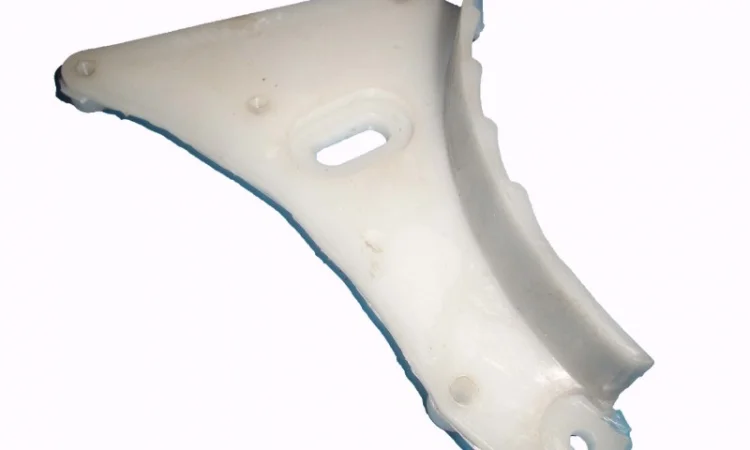 Запчастини до сівалки ТОДАК, комплектуючи і вузли заводського виконання - фото № 12