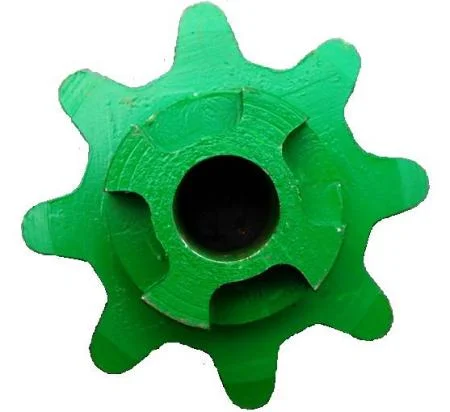 Запчасти к зерновым сеялкам Great Plains и John Deere - фото № 1