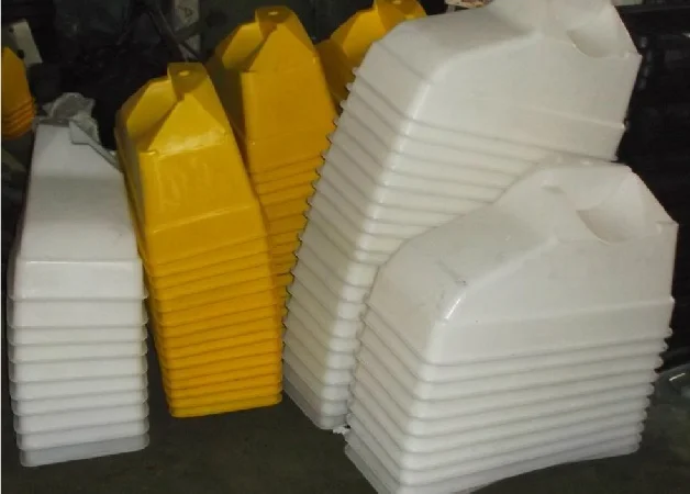 Запчасти к пропашным сеялкам Great Plains, Kinze, Gaspardo, Kuhn, Monosem, John Deere - фото № 12