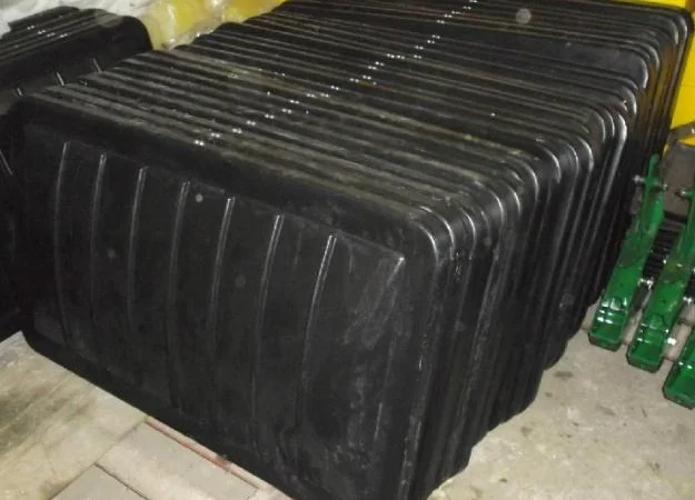 Запчасти к пропашным сеялкам Great Plains, Kinze, Gaspardo, Kuhn, Monosem, John Deere - фото № 13