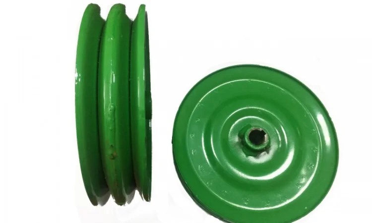 Продам запчасти ПК-20, к протравителю семян ПК-20 Супер, ПК-20-02 Супер - фото № 9