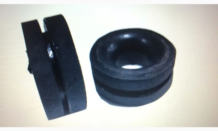 Продам запчасти ПК-20, к протравителю семян ПК-20 Супер, ПК-20-02 Супер - фото № 1