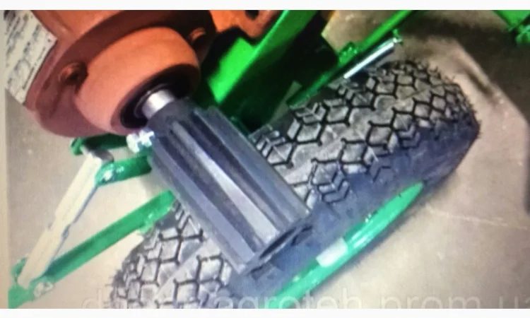 Продам запчасти ПК-20, к протравителю семян ПК-20 Супер, ПК-20-02 Супер - фото № 12