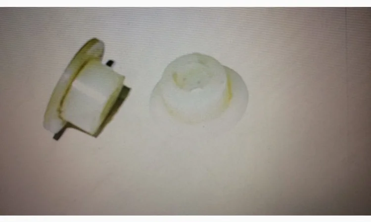 Продам запчасти ПК-20, к протравителю семян ПК-20 Супер, ПК-20-02 Супер - фото № 4