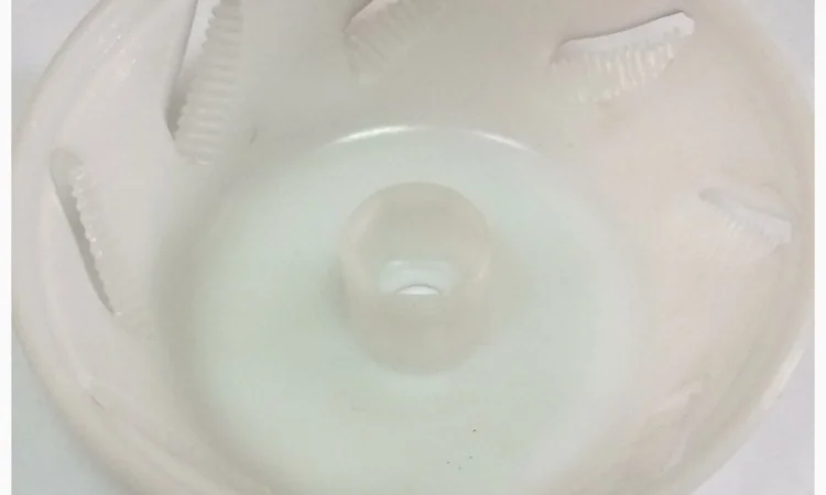 Продам запчасти ПК-20, к протравителю семян ПК-20 Супер, ПК-20-02 Супер - фото № 6