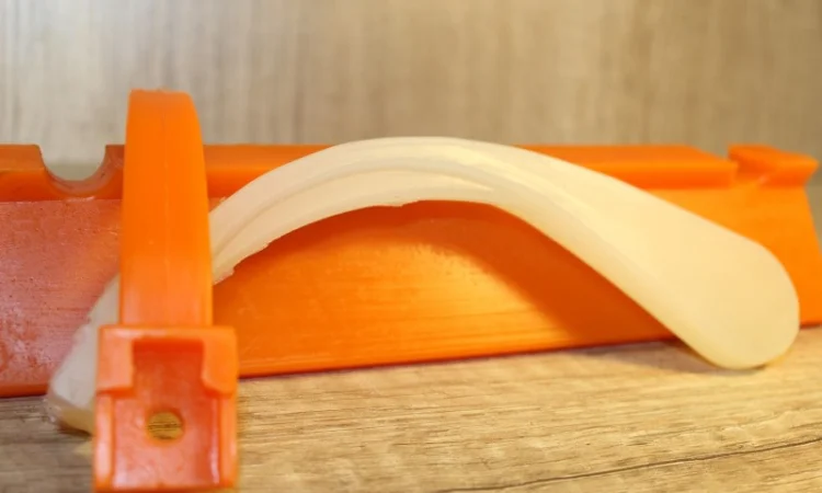 Прижим Семян На Сеялку - фото № 4