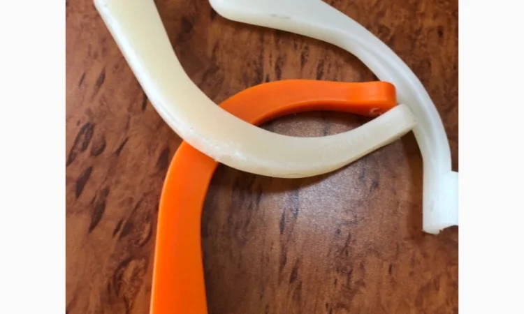 Прижим Семян На Сеялку - фото № 5