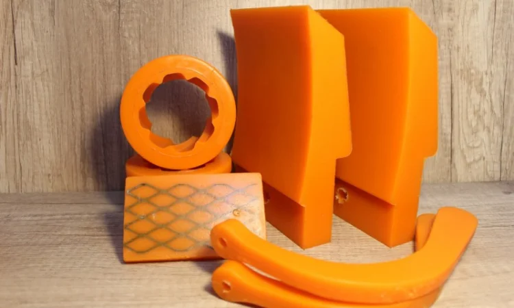 Прижим Семян На Сеялку - фото № 7