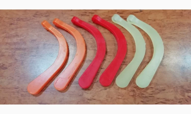 Китон На Сеялку - фото № 2