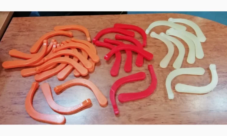 Китон На Сеялку - фото № 3