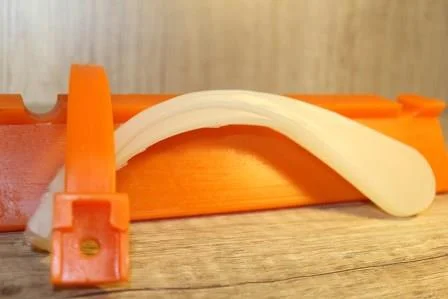 Китон На Сеялку - фото № 6