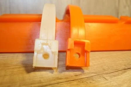 Китон На Сеялку - фото № 7