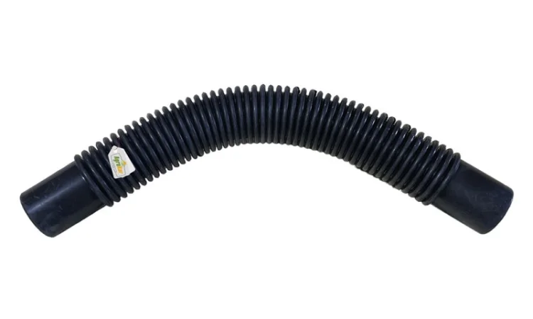 Зернопровод GP 816-239C SHOUP - фото № 1