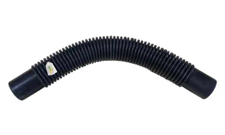 Зернопровод GP 816-239C SHOUP - фото № 1