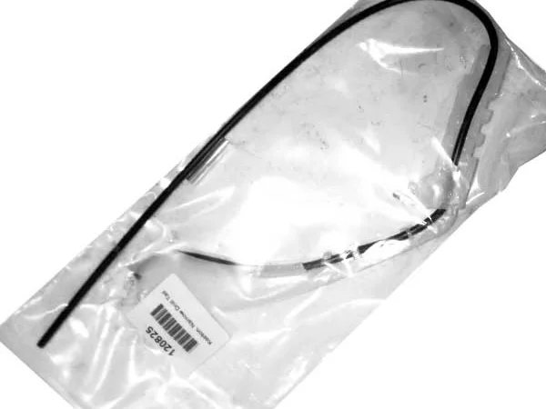 Ущільнювач насіння Keeton 120825 сеялка great plains - фото № 1