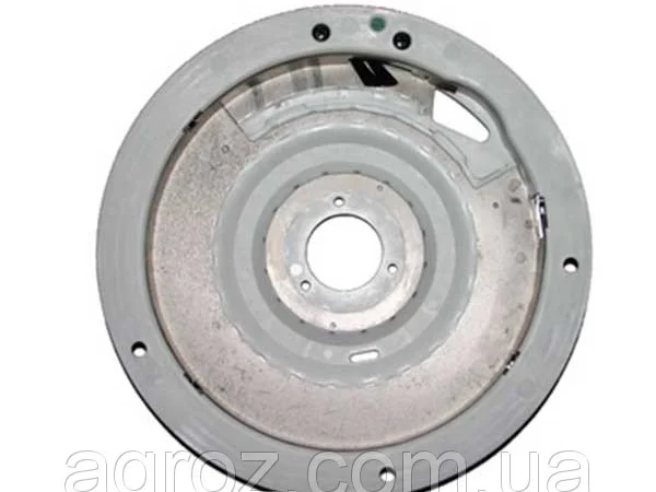 Кришка апарату висівного 342103 GREAT PLAINS - фото № 1