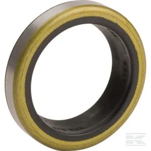 Манжета 82042535 KUHN - фото № 1