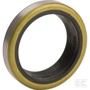 Манжета 82042535 KUHN - фото № 1