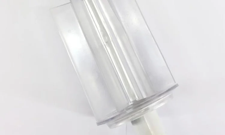 G20860106r Крльчатка дозатора удобрений гаспардо - фото № 1