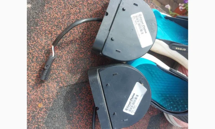 Фонарь 833-697C great plains сеялки культиватор - фото № 2