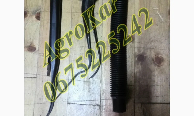 Запчасти на сеялки Great Plains CPH1500 CPH 2000 и др - фото № 2