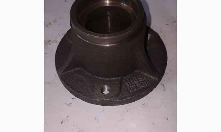Корпус ступицы маркера Н 109.02.101 УПС-8 СЗ-5.4 СУПН-8А - фото № 1