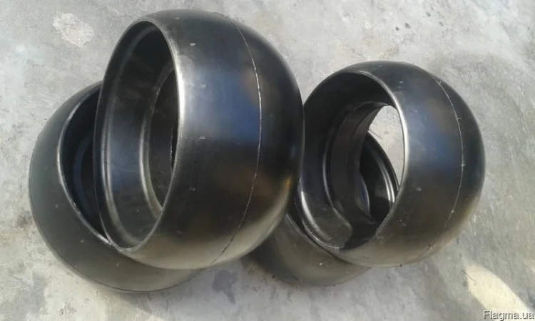 Бандаж прикатки СУПН-8(01) мягкая гарантия!!! качество - фото № 2