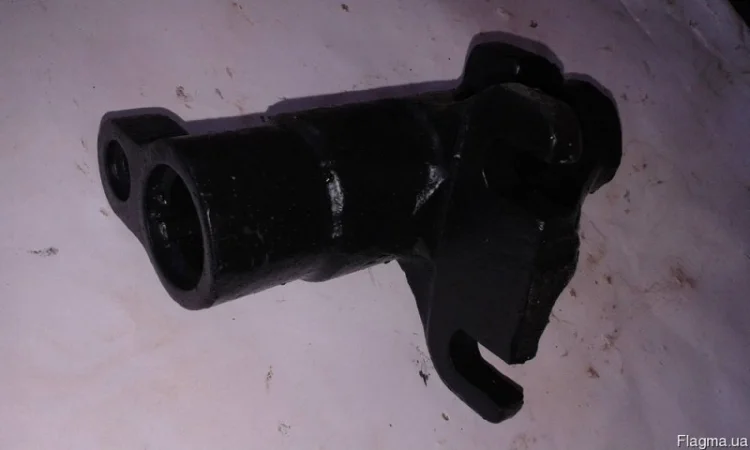 Подшипник высевающего аппарата Н126.13.050 СУПН-8(01) - фото № 1