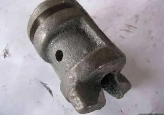 Втулка вала высева СЗГ 00.203-01 - фото № 1