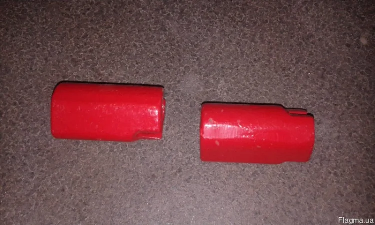 Грузик загортача ( наральник) СЗТ-3, 6 СЗГ 00.149 зерновая сеялка - фото № 1