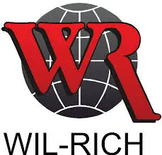 Запчасти на сеялку Wil-Rich - фото № 1
