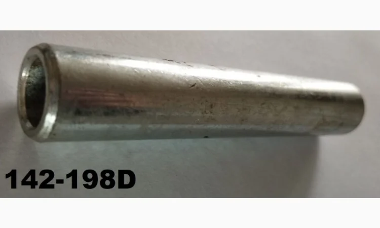 Втулка секции сошника Great Plains, 142-198D - фото № 1