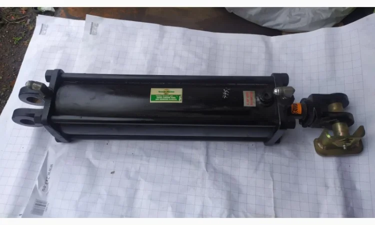 Гідроциліндри Great Plains 745С, 493С, 496С - 7781770 - фото № 3