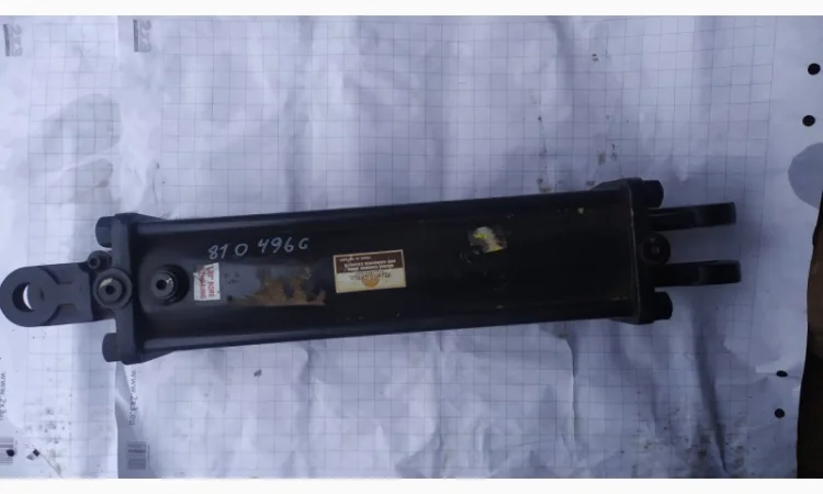 Гідроциліндри Great Plains 745С, 493С, 496С - 7781770 - фото № 4